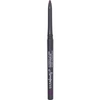 Ulta Automatic Lip Liner - Blackberry (cool Berry With A Slight Iridescence)