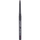Ulta Automatic Lip Liner - Blackberry (cool Berry With A Slight Iridescence)