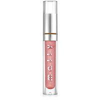 Mally Beauty H3 Lip Gloss - Tea Rose