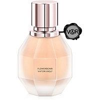 Viktor&rolf Flowerbomb Bomblicious Perfumed Hair Mist