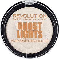 Makeup Revolution Ghost Lights Vivid Baked Highlighter