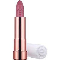 Essence This Is Nude Lipstick - Amazing