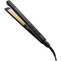 Revlon 1 Extra Long Ceramic Flat Iron