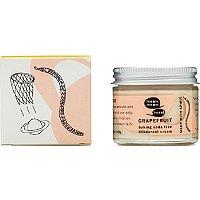 Meow Meow Tweet Grapefruit Baking Soda Free Deodorant Cream