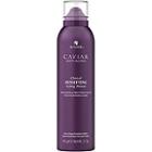 Alterna Caviar Anti-aging Clinical Densifying Styling Mousse