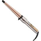 Conair Rose Gold Conical Wand