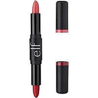 E.l.f. Cosmetics Day To Night Lipstick Duo - The Best Berries ()