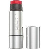 Urban Decay Stay Naked Face And Lip Tint - Quiver (watermelon Red)