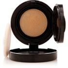 Mally Beauty Flawless Finish Transforming Effect Foundation