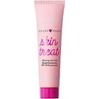 Tarte Sugar Rush - Skin Treat Blurring Tinted Moisturizer Broad Spectrum Spf 20 Sunscreen