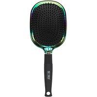 Hot Tools Rainbow Xl Paddle Brush