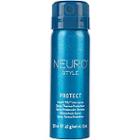 Paul Mitchell Travel Size Neuro Protect Hairspray