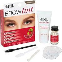 Ardell Brow Tint