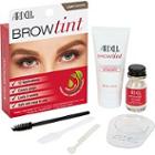Ardell Brow Tint
