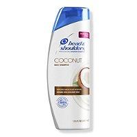 Head & Shoulders Coconut Daily-use Anti-dandruff Shampoo