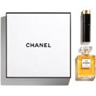 Chanel Na5 Eau De Parfum Twist And Spray Set