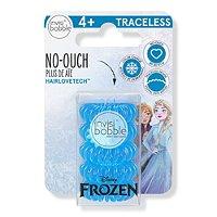 Invisibobble Kids Disney Frozen - Elsa