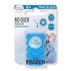 Invisibobble Kids Disney Frozen - Elsa