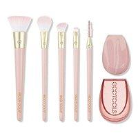 Ecotools Limited Edition Oh What Fun It Is To Shine Holiday Kit