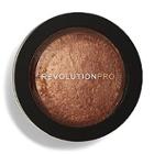Revolution Pro Skin Finish Baked Highlighter Powder