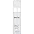 Nexxus Clean & Pure Nourishing Detox Conditioning Foam