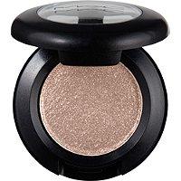 Mac Matte Eyeshadow - Honey Lust (bronze-dipped Peach)