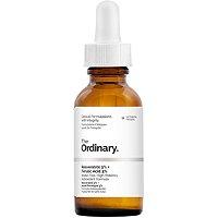 The Ordinary Resveratrol 3% + Ferulic Acid 3%