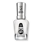 Sally Hansen Miracle Gel Special Effects Top Coats