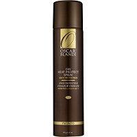 Oscar Blandi Pronto Dry Heat Protect Spray