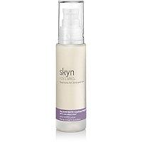 Skyn Iceland The Antidote Cooling Daily Lotion