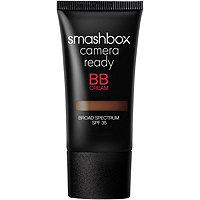 Smashbox Camera Ready Bb Cream Broad Spectrum Spf 35