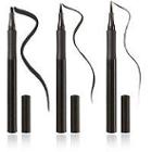 Laura Geller Eye Calligraphy Trio Liquid Liner Kit