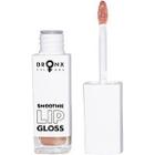 Bronx Colors Smoothie Lip Gloss - Sweet Nectar - Only At Ulta