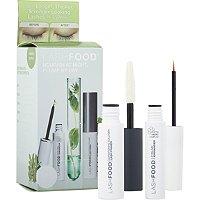 Lashfood Lash Enhancing Duo