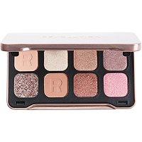 Makeup Revolution Forever Flawless Mini Dynamic Palette