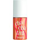 Benefit Cosmetics Chachatint Cheek & Lip Stain Mini - Only At Ulta
