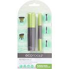 Ecotools Refresh In 5 Kit