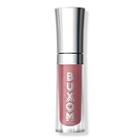 Buxom Travel Size Full-on Plumping Lip Polish - Dolly (universal Mauve)