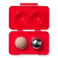 Revlon Roller Refill Pack