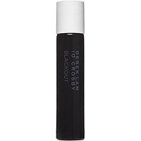 Derek Lam 10 Crosby Blackout Eau De Parfum Travel Spray