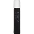 Derek Lam 10 Crosby Blackout Eau De Parfum Travel Spray