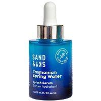 Sand & Sky Tasmanian Spring Water - Splash Serum