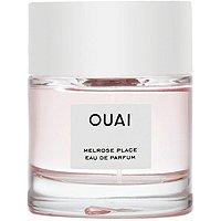 Ouai Melrose Place Eau De Parfum