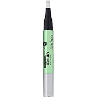 Catrice Re-touch Anti-red Concealer