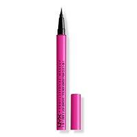 Nyx Professional Makeup Jumbo Lash 2-in-1 Eyeliner And Lash Adhesive