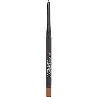 Maybelline Color Sensational Highlighting Lip Liner - Brassy Bronze - Only At Ulta