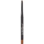 Maybelline Color Sensational Highlighting Lip Liner - Brassy Bronze - Only At Ulta