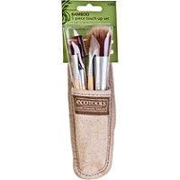 Eco Tools Touch-up Set