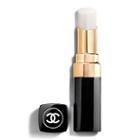 Chanel Rouge Coco Baume Hydrating Conditioning Lip Balm