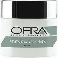 Ofra Cosmetics Revitalizing Clay Mask